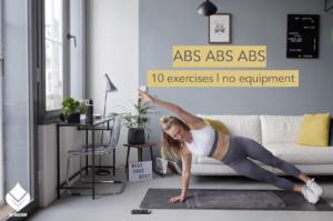 DAY 11_ABS ABS ABS