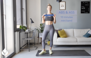 DAY 17_ABS & ASS