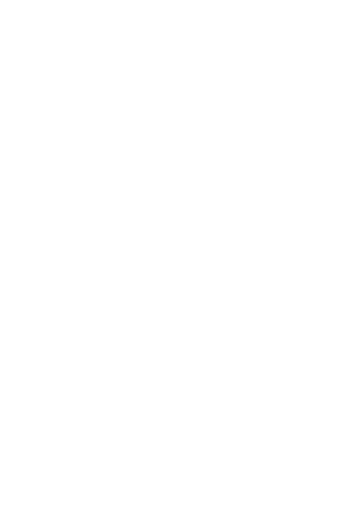 logotype